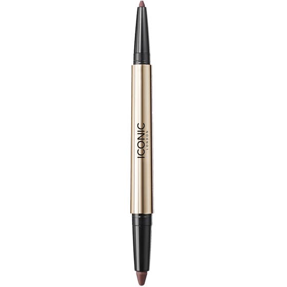 Eyeliner Duo Smokey Eye