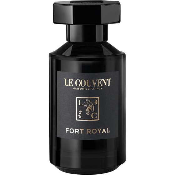 Remarkable Perfumes Fort Royal