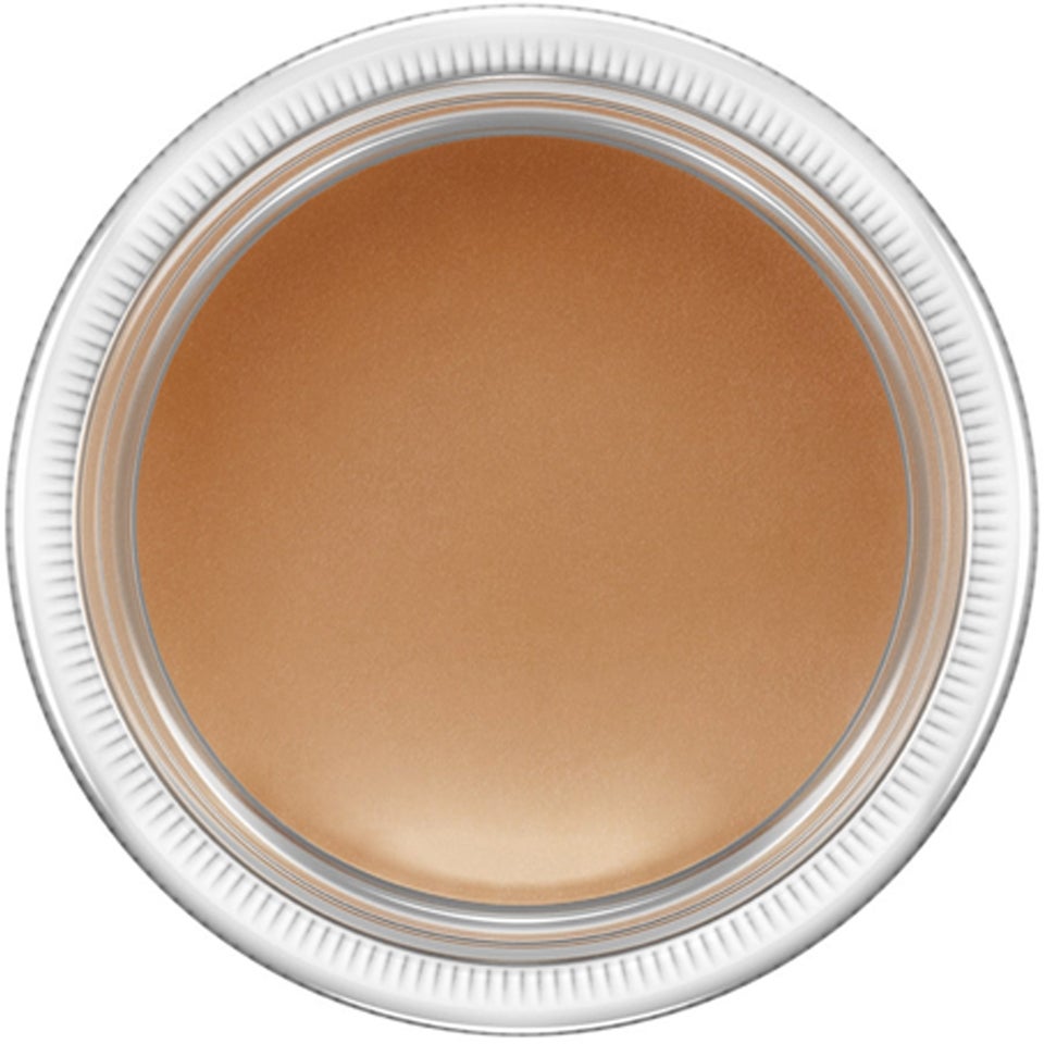 Pro Longwear Paint Pot Art Thera-Peachy 5 g