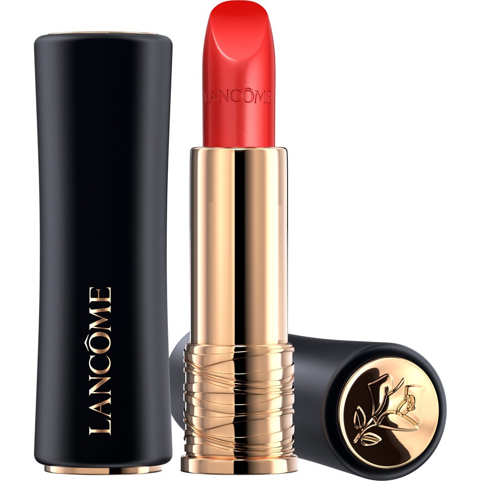 Lancôme L'Absolu Rouge Cream 199 3 g