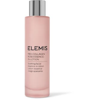 Pro-Collagen Hydrating Cleansing Mousse