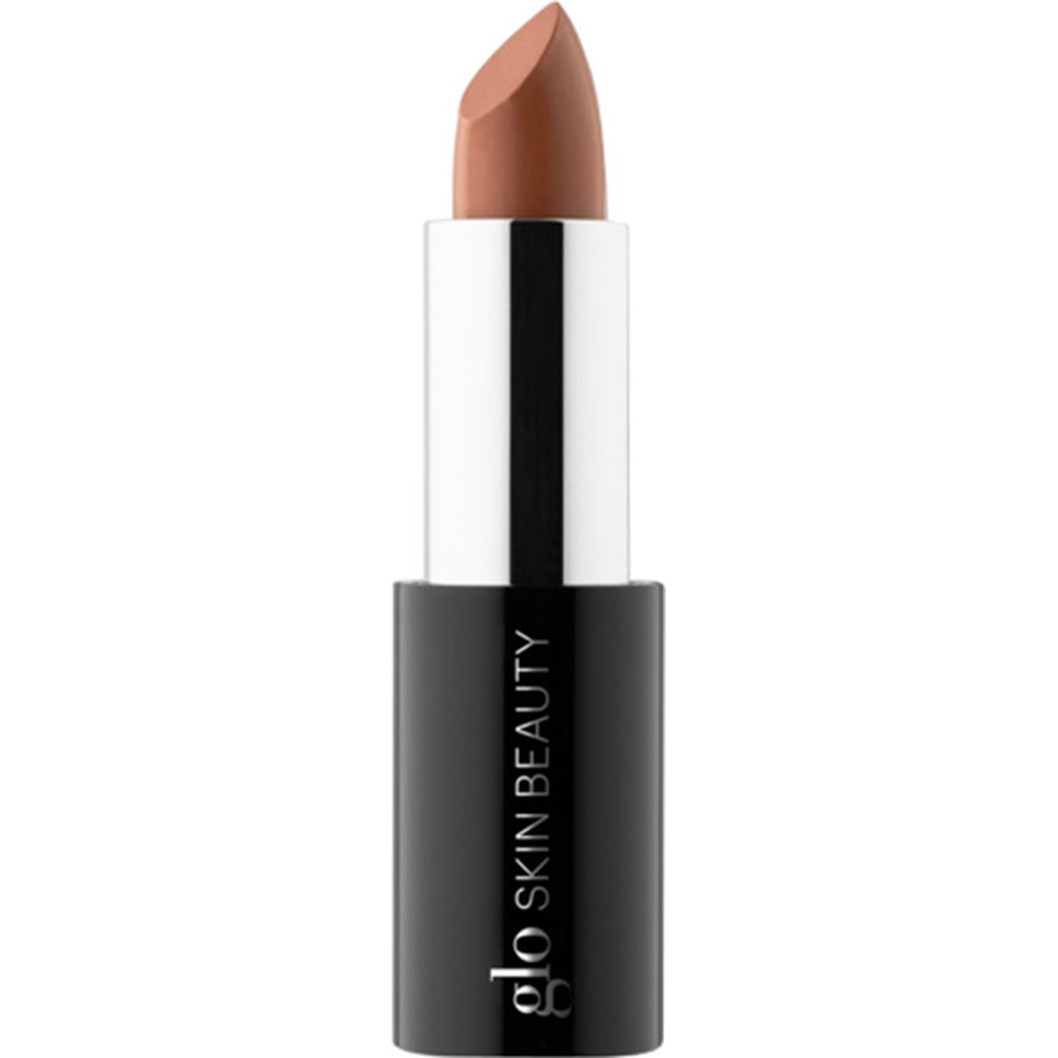 Glo Skin Beauty Satin Lipstick Peach Bliss - 3,4 g