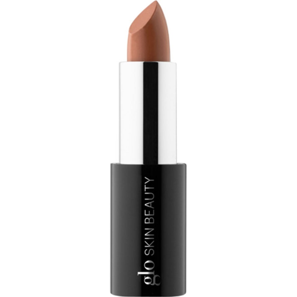 Satin Lipstick