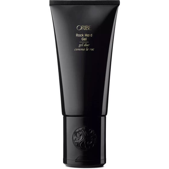 Signature Rock Hard Gel