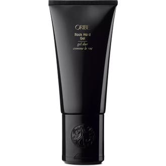 Signature Rock Hard Gel