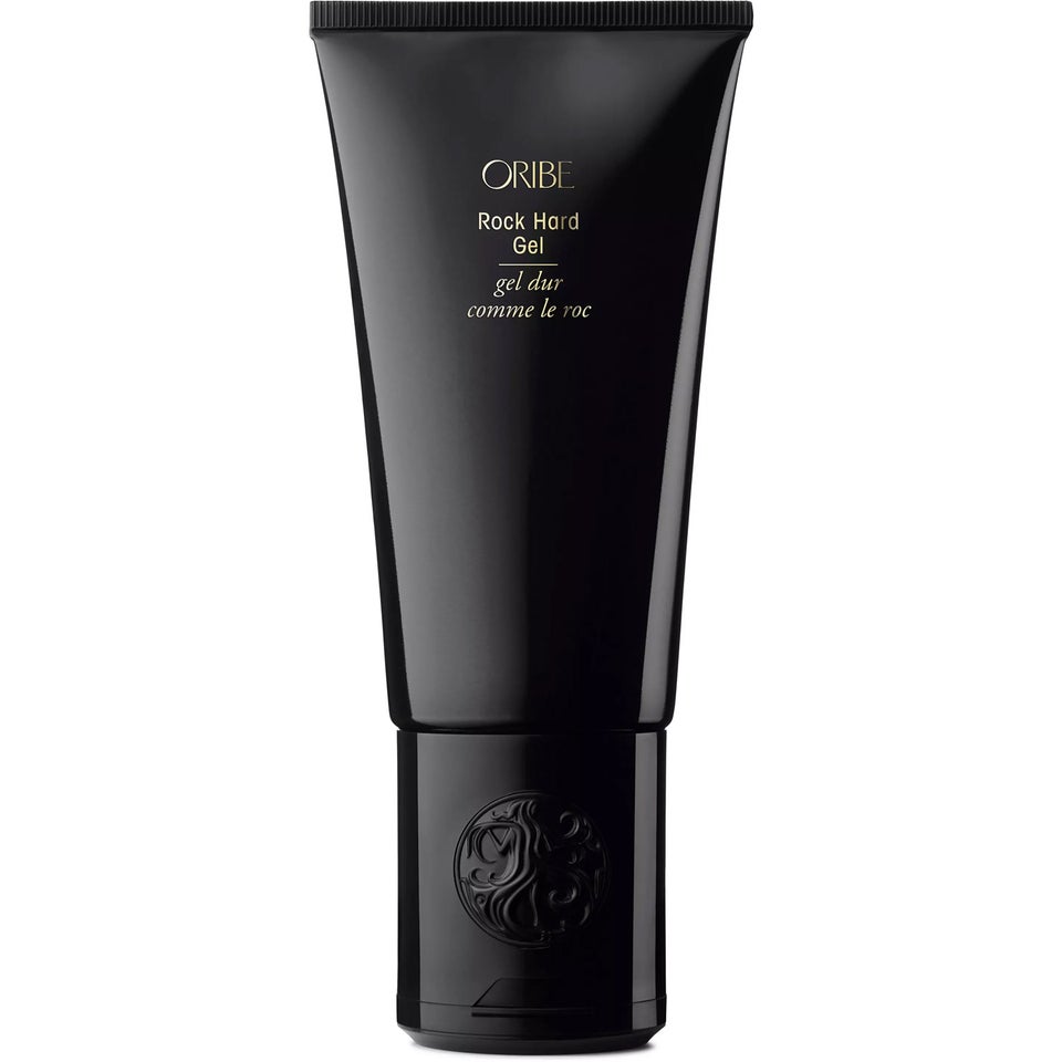 Signature Rock Hard Gel