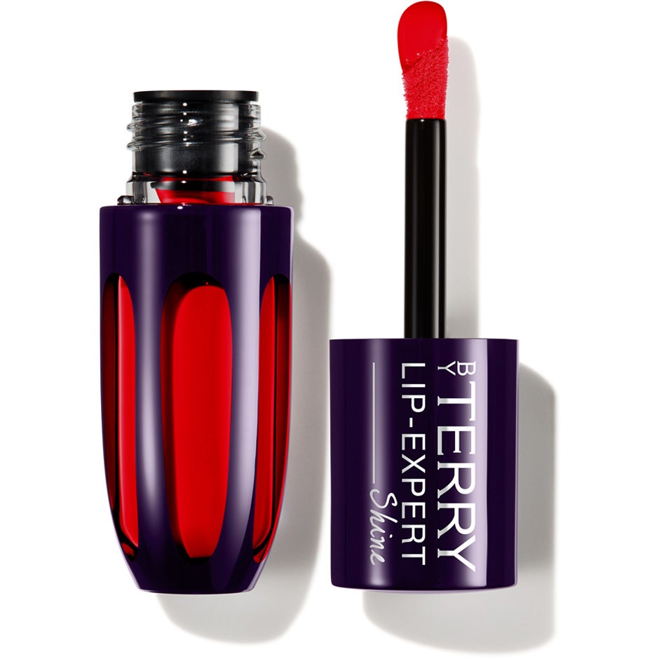 By Terry Lip-Expert Matte läppsmink dam – bild 2