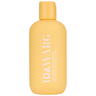 Volume Shampoo