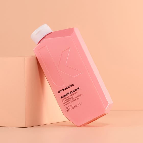 Plumping Volume Set