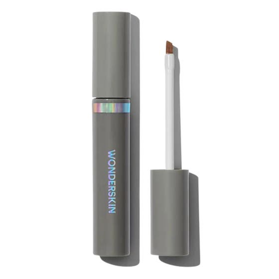 Wonder Blading Brow Stain & Go Masque
