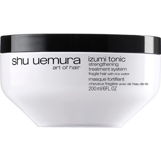 Art Of Hair Izumi Tonic
