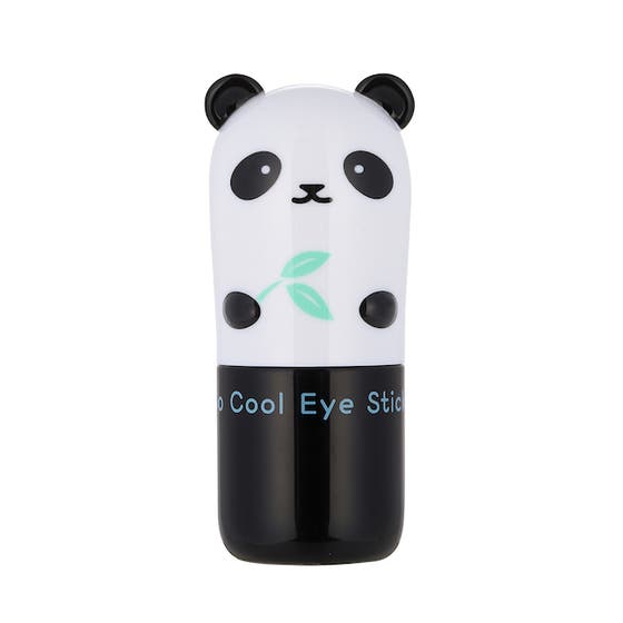 Panda's Dream So Cool Eye Stick