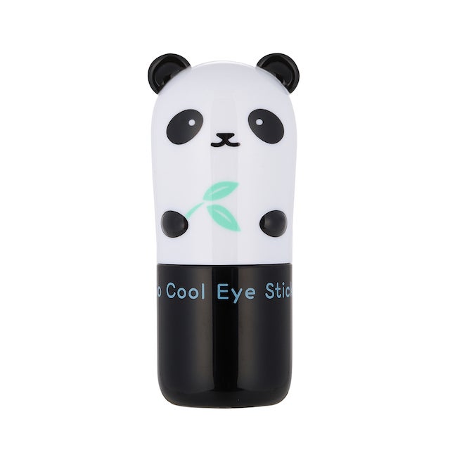 Panda's Dream So Cool Eye Stick 9 g