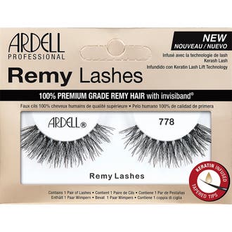 Remy Lash