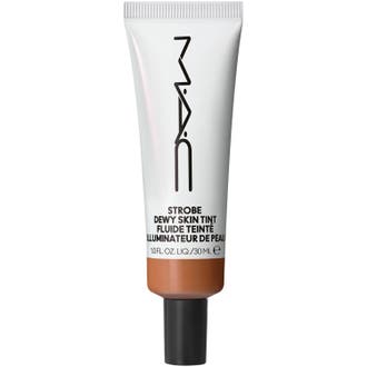Mac Strobe Skin Tint