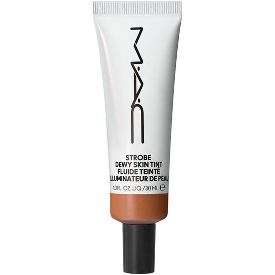 Mac Strobe Skin Tint