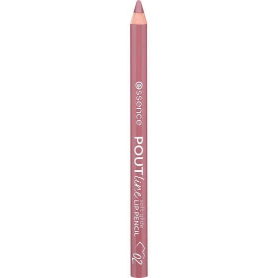 Poutline Soft Glide Lip Pencil