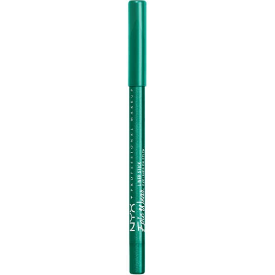 Epic Wear Liner Sticks
