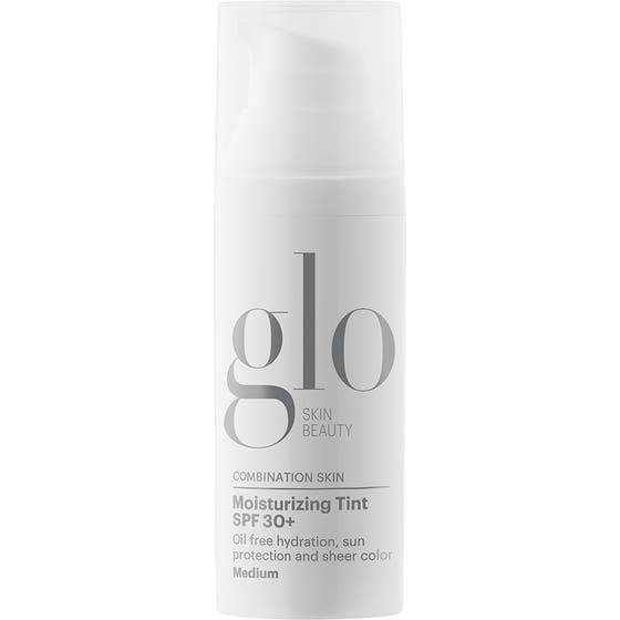 Moisturizing Tint