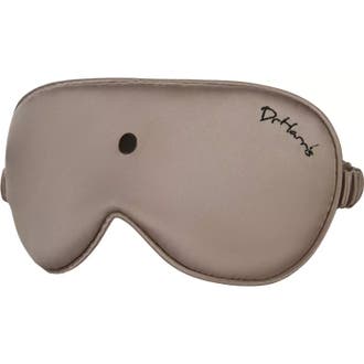 Anti-Wrinkle Mask by Dr. Harris