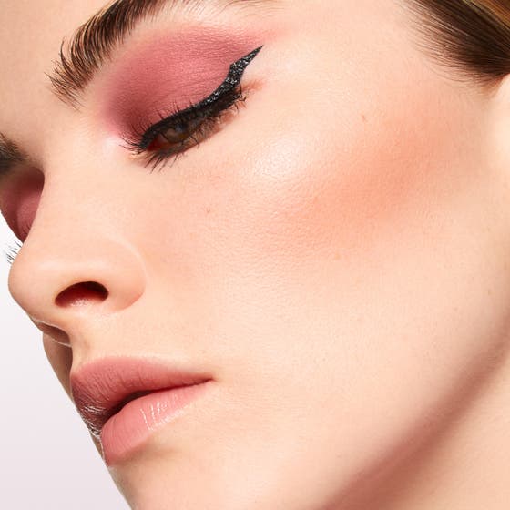 Lash Idôle Eye Tint