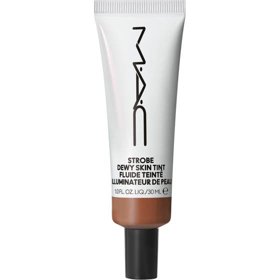 Strobe Dewy Skin Tint
