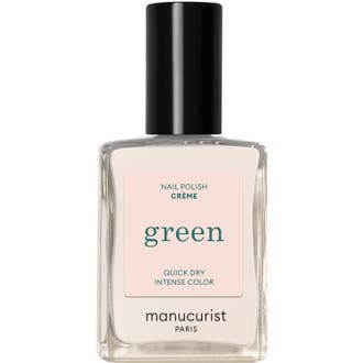 Green Creme