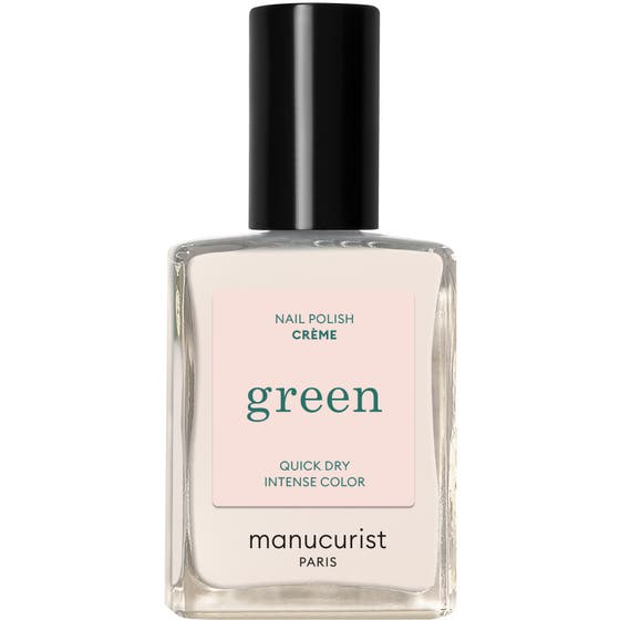 Green Creme