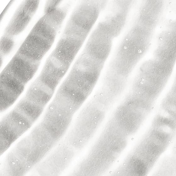 Brow Care Fixing Gel