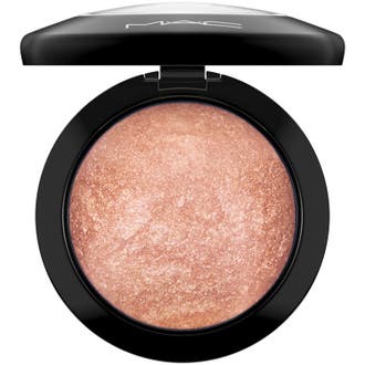 Mineralize Skinfinish Powder