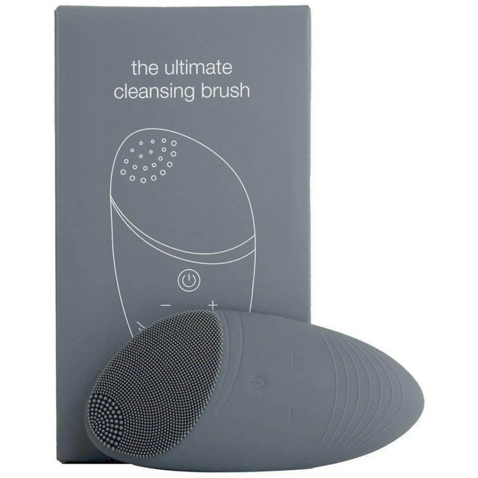 Dermalogica Ultimate Cleansing Brush Gift