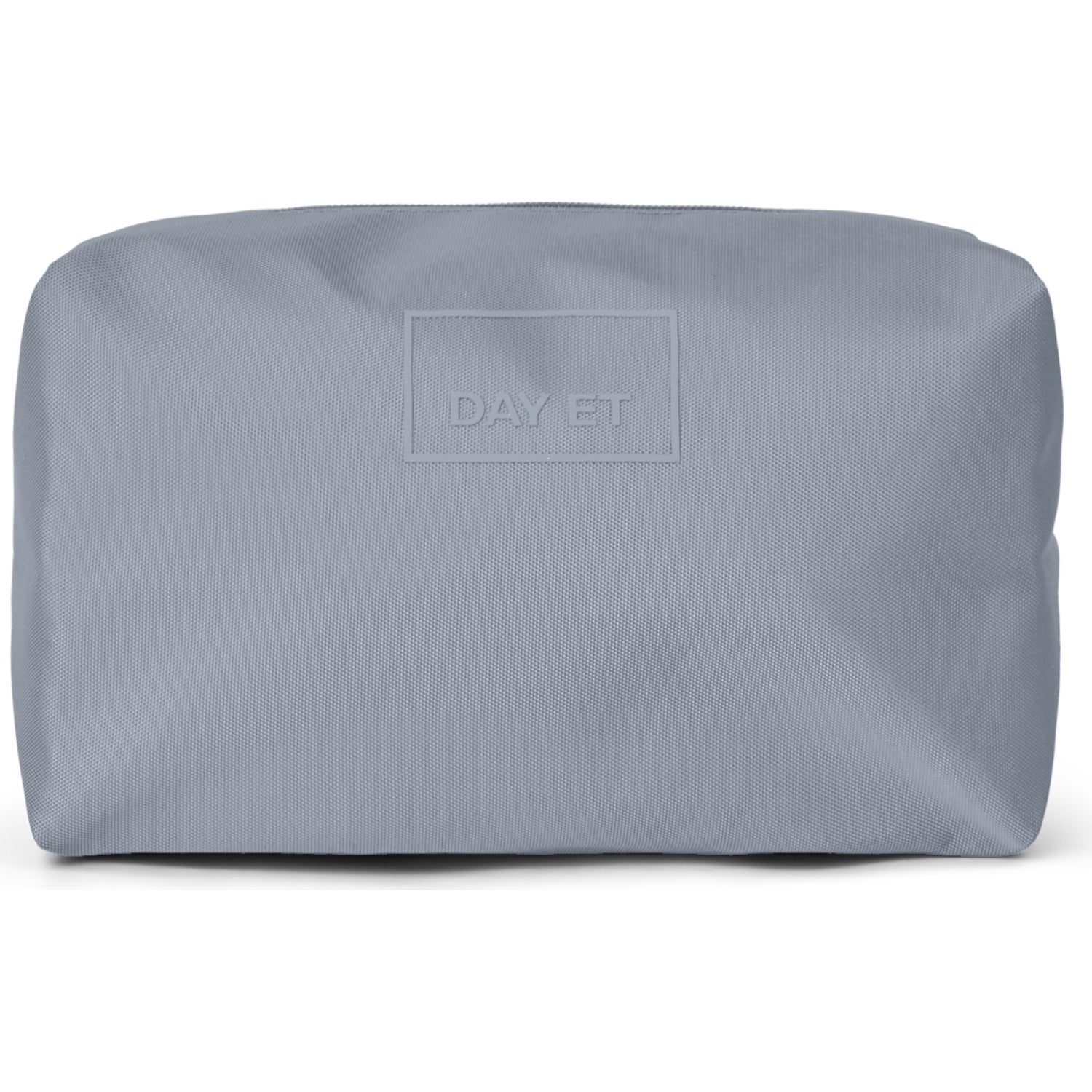 DAY ET Day RE-Mono Washbag S Tradewinds 1 pcs necessärer herr