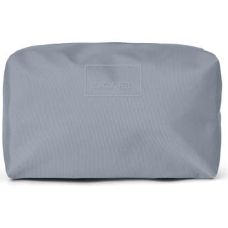 Day RE-Mono Washbag S