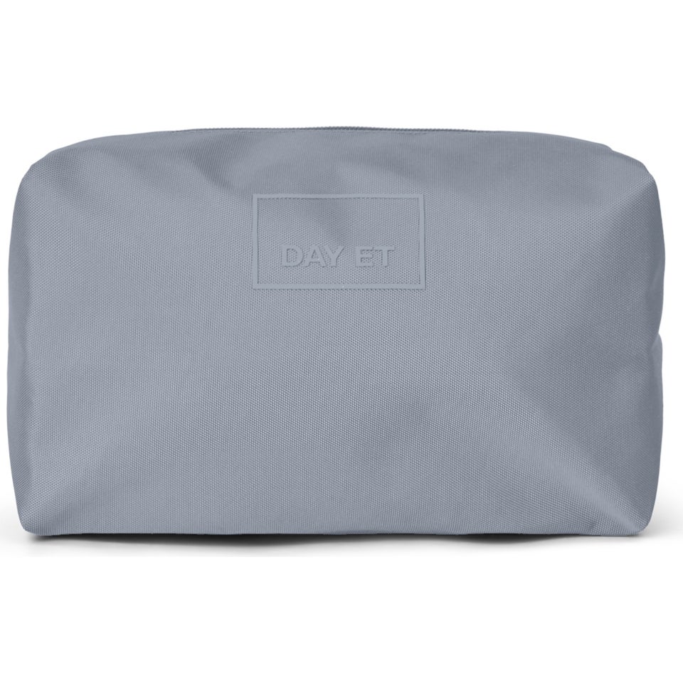 Day RE-Mono Washbag S Tradewinds 1 pcs