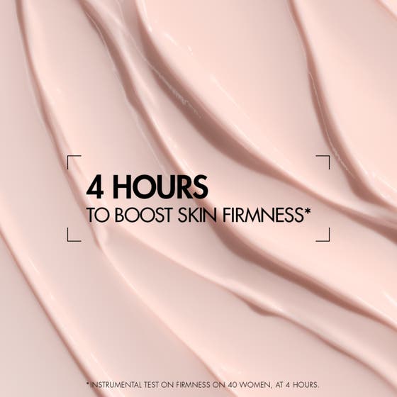 Blue Peptides Uplift Moisturizing Cream SPF30