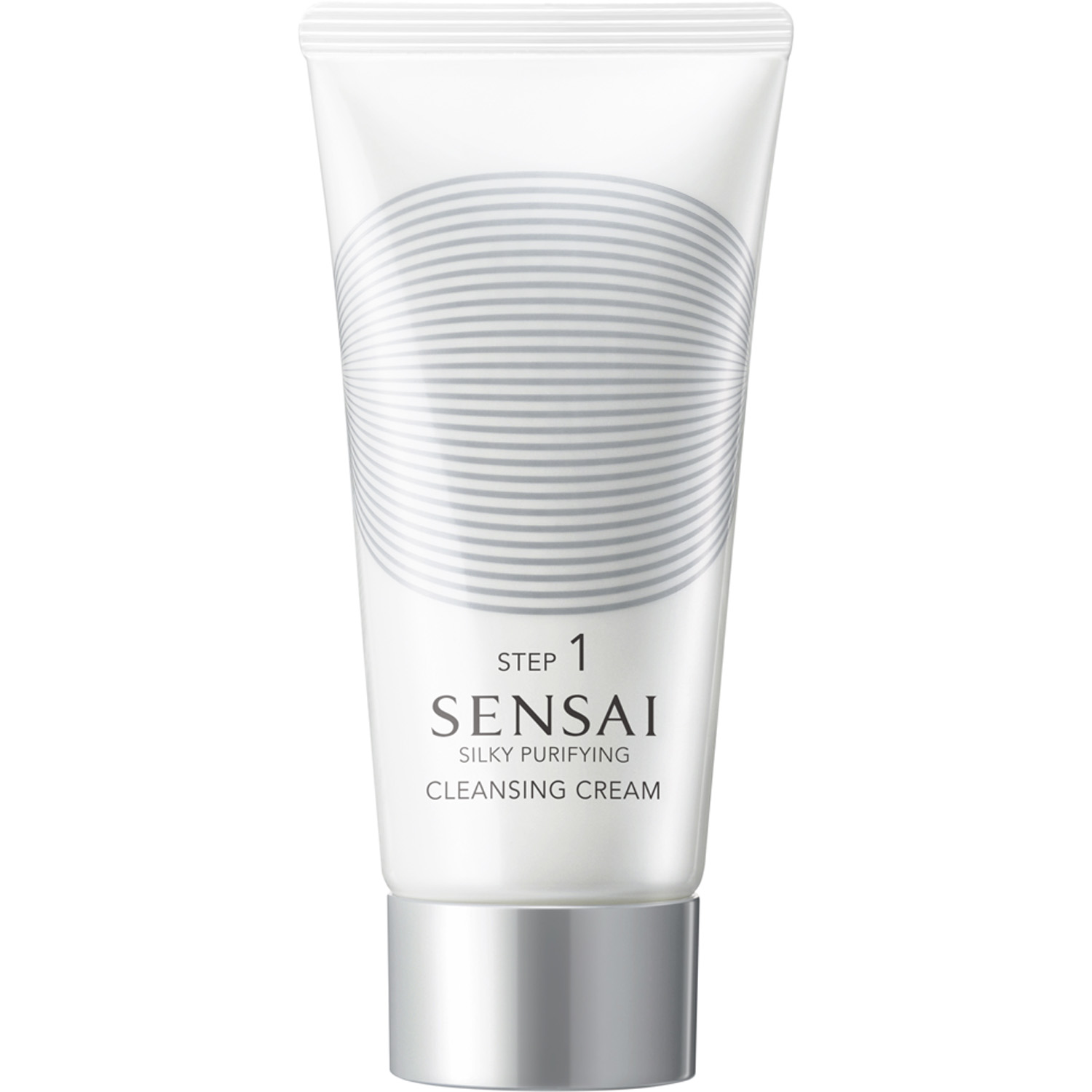 Silky Purifying Double Cleansing Limited Set