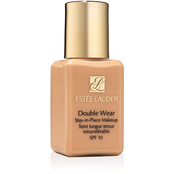 Double Wear Stay-In-Place Makeup SPF10