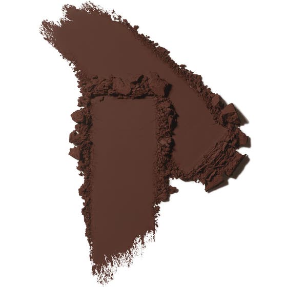 Studio Fix Powder Plus Foundation