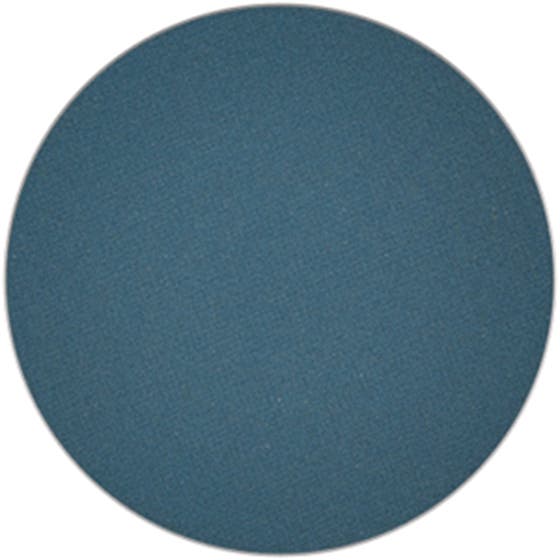 Matte Eye Shadow Pro Palette Refill