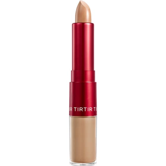 Glide & Hide Blurring Concealer