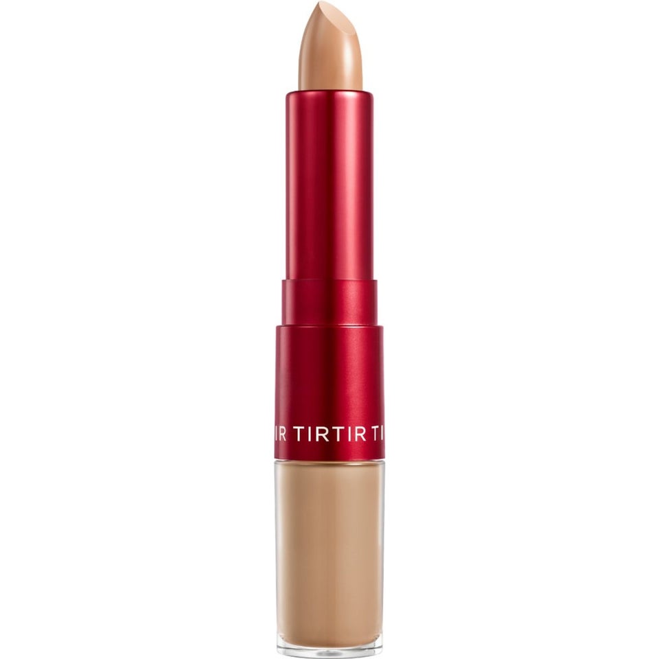 Glide & Hide Blurring Concealer 3W 8 g