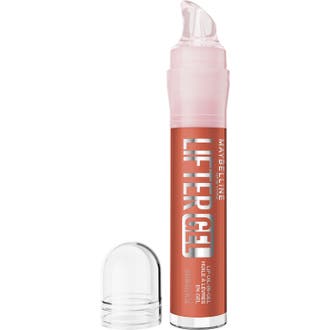 Lifter Gel Oil-In-Gel Twist Pen