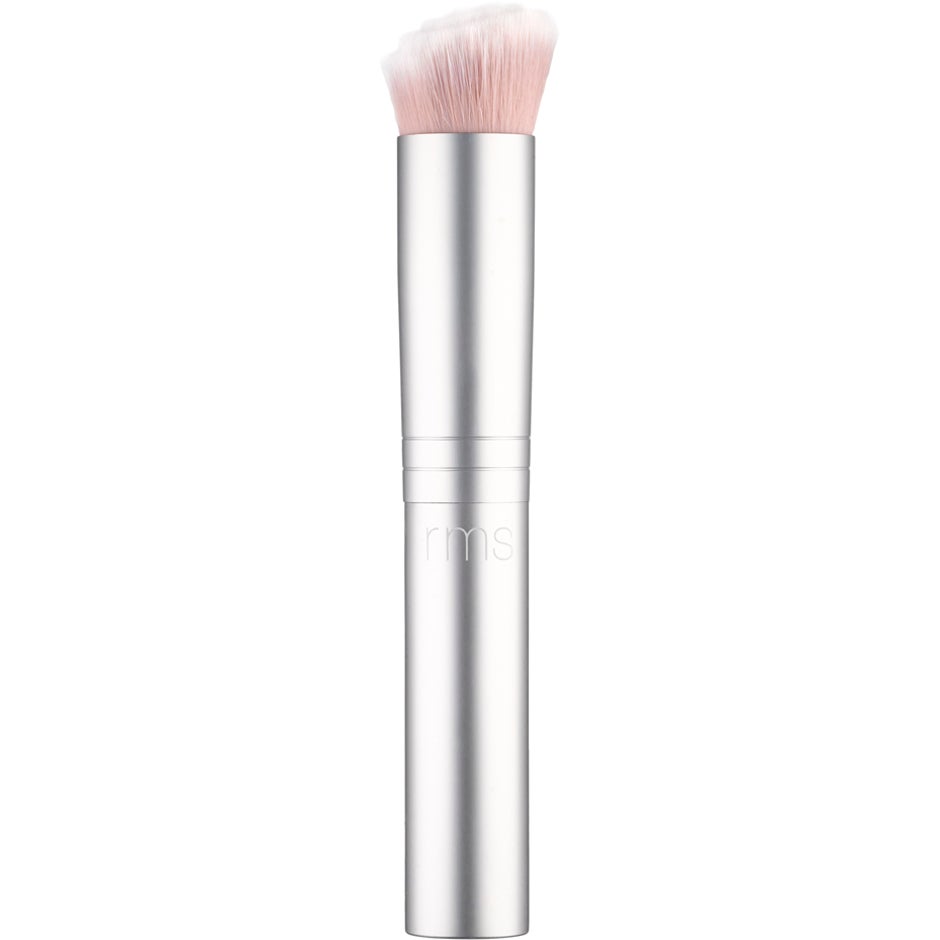 RMS Beauty Skin2Skin Foundation Brush billede