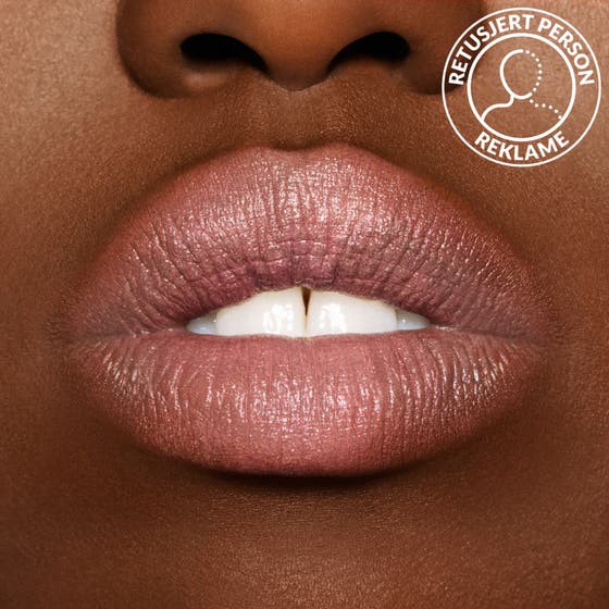 Lustreglass Sheer-Shine Lipstick