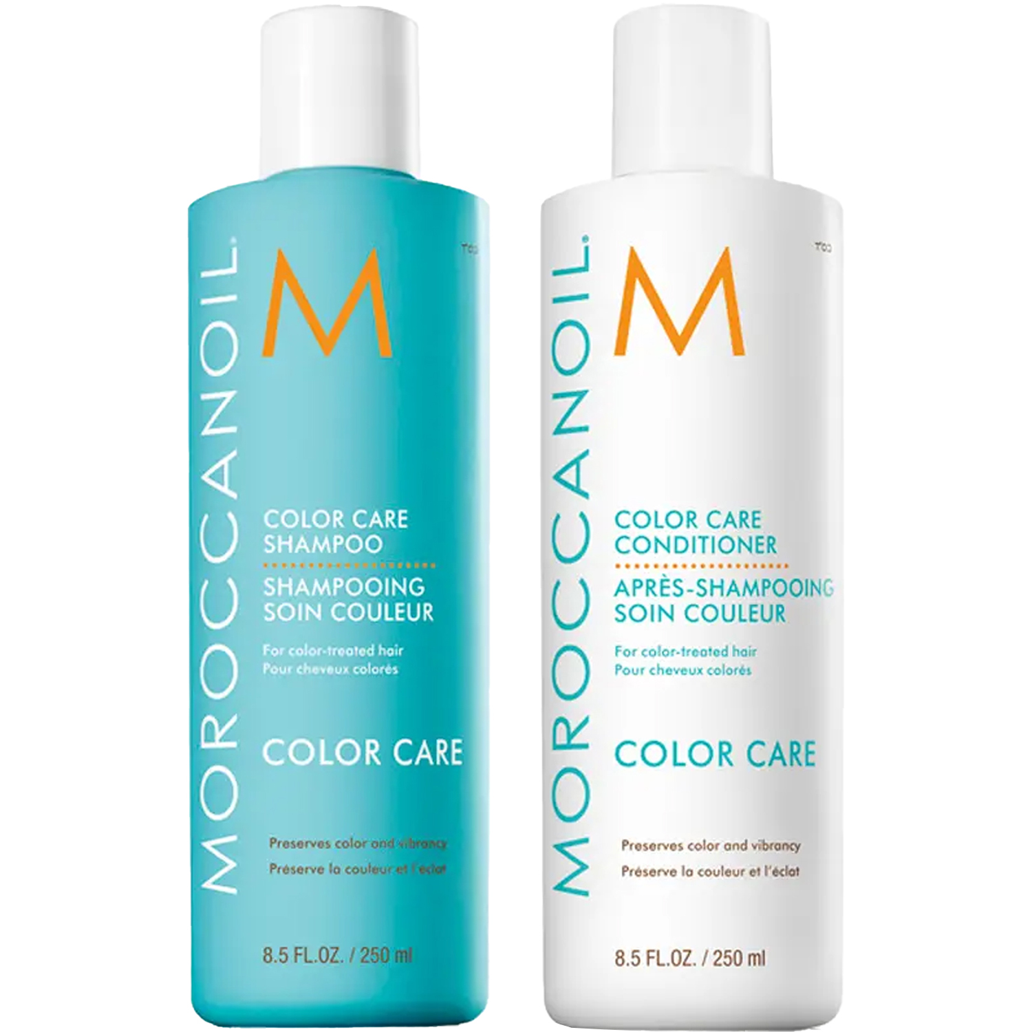Color Care Set
