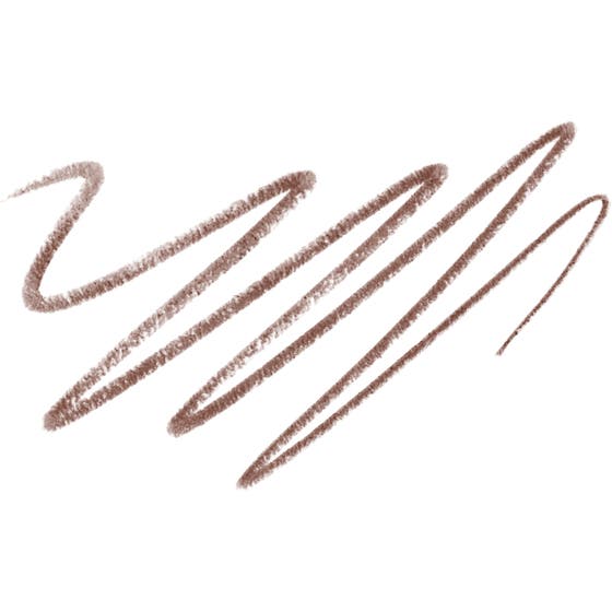 Triple Precision Brow Definer