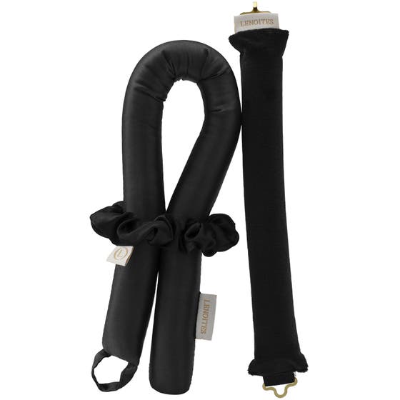 Heatless Curls Unicorn One Size