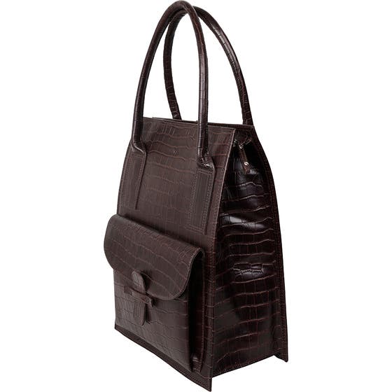 Ragusa Shopper Tina