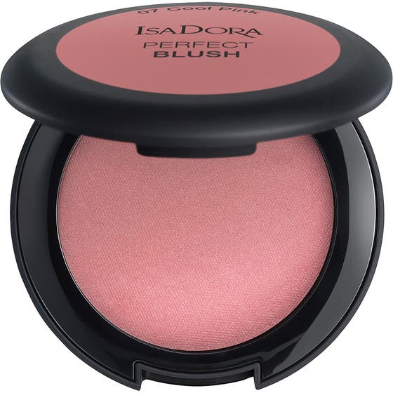 Perfect Blush