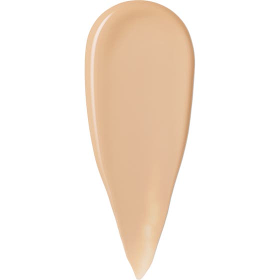 Weightless Skin Foundation SPF15